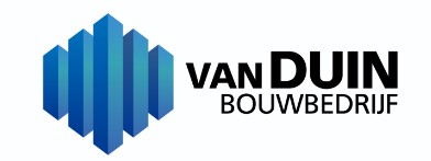 Van Duin Bouwbedrijf